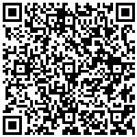 QR Code for bitcoin:bitcoin:bitcoin:bitcoin:bitcoin:bitcoin:bitcoin:bitcoin:bitcoin:bitcoin:bitcoin:dash:XeFc3XdaDgFqVGfR6pWYYbTrgcX5fdnPND
