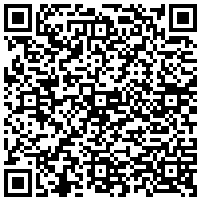 QR Code for bitcoin:bitcoin:bitcoin:bitcoin:bitcoin:bitcoin:bitcoin:bitcoin:bitcoin:bitcoin:bitcoin:dash:XeFcCfWCKpVK7NP4aTa5De2NKECc6cWtK9