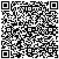 QR Code for bitcoin:bitcoin:bitcoin:bitcoin:bitcoin:bitcoin:bitcoin:bitcoin:bitcoin:bitcoin:bitcoin:dash:XeFcL6rmyFiyFrXxMEJDzjN9Wq8RSSvzcq