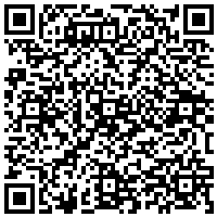 QR Code for bitcoin:bitcoin:bitcoin:bitcoin:bitcoin:bitcoin:bitcoin:bitcoin:bitcoin:bitcoin:bitcoin:dash:XeFdFdWMbMXypdSTntYfzzbMTZn9G2Fs2N