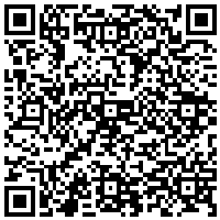 QR Code for bitcoin:bitcoin:bitcoin:bitcoin:bitcoin:bitcoin:bitcoin:bitcoin:bitcoin:bitcoin:bitcoin:dash:XeFdeF5P9Zjr8ZmtcqScSJgqYSprME2n5w