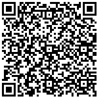 QR Code for bitcoin:bitcoin:bitcoin:bitcoin:bitcoin:bitcoin:bitcoin:bitcoin:bitcoin:bitcoin:bitcoin:dash:XeFeBom5a24JqKgPiNyDFePkQCdKbhye8p