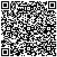 QR Code for bitcoin:bitcoin:bitcoin:bitcoin:bitcoin:bitcoin:bitcoin:bitcoin:bitcoin:bitcoin:bitcoin:dash:XeFeSikLvzDCUUnK5cdWftc3d9gzMoA4Js