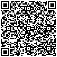 QR Code for bitcoin:bitcoin:bitcoin:bitcoin:bitcoin:bitcoin:bitcoin:bitcoin:bitcoin:bitcoin:bitcoin:dash:XeFf13R1Gxkq4PZd5Ddk5EPWW2G1CDMeNw