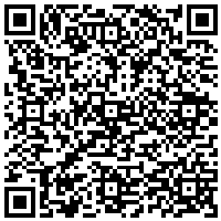 QR Code for bitcoin:bitcoin:bitcoin:bitcoin:bitcoin:bitcoin:bitcoin:bitcoin:bitcoin:bitcoin:bitcoin:dash:XeFf3VvncAEByAM3Ds1hBJ2dhsR6KfZt9L