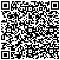 QR Code for bitcoin:bitcoin:bitcoin:bitcoin:bitcoin:bitcoin:bitcoin:bitcoin:bitcoin:bitcoin:bitcoin:dash:XeFhQuqjpRzuxepVXCmkBVsZdFAVdRGbLd