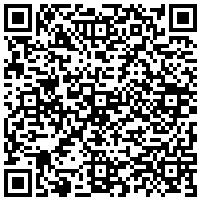 QR Code for bitcoin:bitcoin:bitcoin:bitcoin:bitcoin:bitcoin:bitcoin:bitcoin:bitcoin:bitcoin:bitcoin:dash:XeFhRnKDsS2qeyoMo9QjoSstwyr2LFbPz4