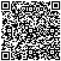 QR Code for bitcoin:bitcoin:bitcoin:bitcoin:bitcoin:bitcoin:bitcoin:bitcoin:bitcoin:bitcoin:bitcoin:dash:XeFicgUToLhCKYftH1gvsFjfLkWvXjT2Ch