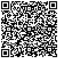 QR Code for bitcoin:bitcoin:bitcoin:bitcoin:bitcoin:bitcoin:bitcoin:bitcoin:bitcoin:bitcoin:bitcoin:dash:XeFjRwyPMJA2GeRGASXBXwXLAiRYEg4PUx