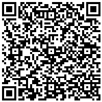 QR Code for bitcoin:bitcoin:bitcoin:bitcoin:bitcoin:bitcoin:bitcoin:bitcoin:bitcoin:bitcoin:bitcoin:dash:XeFjkLUNMScPdNfcN4NuFHNRBLKbvATcY7