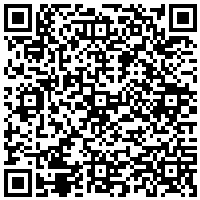 QR Code for bitcoin:bitcoin:bitcoin:bitcoin:bitcoin:bitcoin:bitcoin:bitcoin:bitcoin:bitcoin:bitcoin:dash:XeFnLXnKEDWbRGLdpZEx6h4VLNSTmhJ7zK