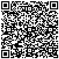 QR Code for bitcoin:bitcoin:bitcoin:bitcoin:bitcoin:bitcoin:bitcoin:bitcoin:bitcoin:bitcoin:bitcoin:dash:XeFoCgXYhCTgLKkGZeXU2dPtJmappxLCC4