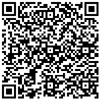 QR Code for bitcoin:bitcoin:bitcoin:bitcoin:bitcoin:bitcoin:bitcoin:bitcoin:bitcoin:bitcoin:bitcoin:dash:XeFob1Zrxujaw4piHHVoAMMfnVj2NYSqr3