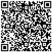 QR Code for bitcoin:bitcoin:bitcoin:bitcoin:bitcoin:bitcoin:bitcoin:bitcoin:bitcoin:bitcoin:bitcoin:dash:XeFr1eJAWJkujQSXwY3WftFBcZGEEcsKEE