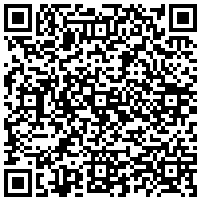 QR Code for bitcoin:bitcoin:bitcoin:bitcoin:bitcoin:bitcoin:bitcoin:bitcoin:bitcoin:bitcoin:bitcoin:dash:XeFrXEAJBo2goNQjbUntrLmpwAzBcdXJxt