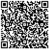 QR Code for bitcoin:bitcoin:bitcoin:bitcoin:bitcoin:bitcoin:bitcoin:bitcoin:bitcoin:bitcoin:bitcoin:dash:XeFrfGXVjU6AxfVHXPFtWvVcEBDPKsXpUP