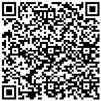 QR Code for bitcoin:bitcoin:bitcoin:bitcoin:bitcoin:bitcoin:bitcoin:bitcoin:bitcoin:bitcoin:bitcoin:dash:XeFu68QLHgXfKQJCMXrJhMNre3qML6paCa