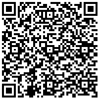 QR Code for bitcoin:bitcoin:bitcoin:bitcoin:bitcoin:bitcoin:bitcoin:bitcoin:bitcoin:bitcoin:bitcoin:dash:XeFu6ypbUtSnPcBbjbqCnigsixoeFKRJxe