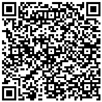 QR Code for bitcoin:bitcoin:bitcoin:bitcoin:bitcoin:bitcoin:bitcoin:bitcoin:bitcoin:bitcoin:bitcoin:dash:XeFuabuvon1mSCbWWZowqEjofStRR74ihD