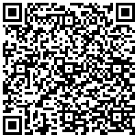 QR Code for bitcoin:bitcoin:bitcoin:bitcoin:bitcoin:bitcoin:bitcoin:bitcoin:bitcoin:bitcoin:bitcoin:dash:XeFvA2THA1ZhMn9SWTQ2YNDZ2YepfswHdw