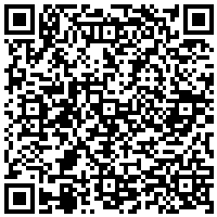 QR Code for bitcoin:bitcoin:bitcoin:bitcoin:bitcoin:bitcoin:bitcoin:bitcoin:bitcoin:bitcoin:bitcoin:dash:XeFwbGEnu2yDUTUXEmGpxsUt2XWahDNXF6