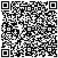 QR Code for bitcoin:bitcoin:bitcoin:bitcoin:bitcoin:bitcoin:bitcoin:bitcoin:bitcoin:bitcoin:bitcoin:dash:XeFyTo48fyjiSnWmjREBUpP48tkxEVjFNM