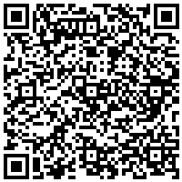 QR Code for bitcoin:bitcoin:bitcoin:bitcoin:bitcoin:bitcoin:bitcoin:bitcoin:bitcoin:bitcoin:bitcoin:dash:XeG2iQsU2UpPY5c2uQadperaVYPuPtqwCC