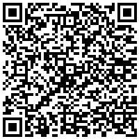 QR Code for bitcoin:bitcoin:bitcoin:bitcoin:bitcoin:bitcoin:bitcoin:bitcoin:bitcoin:bitcoin:bitcoin:dash:XeG6oPVTGP7fL9q5XR71UfZWAfcf58b8xU