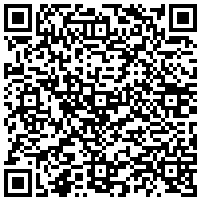 QR Code for bitcoin:bitcoin:bitcoin:bitcoin:bitcoin:bitcoin:bitcoin:bitcoin:bitcoin:bitcoin:bitcoin:dash:XeGA4jZMCur4Wzf3YkdVaFEDCf3nAV46cd