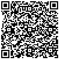QR Code for bitcoin:bitcoin:bitcoin:bitcoin:bitcoin:bitcoin:bitcoin:bitcoin:bitcoin:bitcoin:bitcoin:dash:XeGAMbb3e3Hq35VyKAgNEY2dnpBEaT13mk