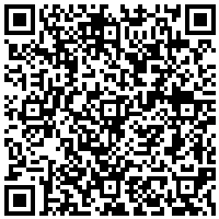 QR Code for bitcoin:bitcoin:bitcoin:bitcoin:bitcoin:bitcoin:bitcoin:bitcoin:bitcoin:bitcoin:bitcoin:dash:XeGATC7jQYyWSCVoEbS5CFpJMUnjsucfps