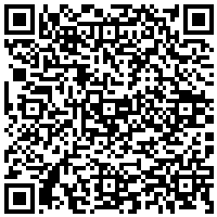 QR Code for bitcoin:bitcoin:bitcoin:bitcoin:bitcoin:bitcoin:bitcoin:bitcoin:bitcoin:bitcoin:bitcoin:dash:XeGBTsyBKVhpbKXBFdbrKZcDMX8cV58UKM