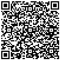 QR Code for bitcoin:bitcoin:bitcoin:bitcoin:bitcoin:bitcoin:bitcoin:bitcoin:bitcoin:bitcoin:bitcoin:dash:XeGCdsMYVmaL8BQ9BWWmAScFFLu5XcXDm7
