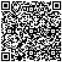QR Code for bitcoin:bitcoin:bitcoin:bitcoin:bitcoin:bitcoin:bitcoin:bitcoin:bitcoin:bitcoin:bitcoin:dash:XeGDWfR98d9LekvJaQy3EEAzfxUrSwBGAM