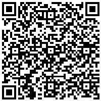 QR Code for bitcoin:bitcoin:bitcoin:bitcoin:bitcoin:bitcoin:bitcoin:bitcoin:bitcoin:bitcoin:bitcoin:dash:XeGFfyP6NdSwiHoyRXdm6dprCyRLwHSCfA