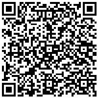 QR Code for bitcoin:bitcoin:bitcoin:bitcoin:bitcoin:bitcoin:bitcoin:bitcoin:bitcoin:bitcoin:bitcoin:dash:XeGGJSX3X2gyiuY4ZsPPZjxKDM4yV44Un4