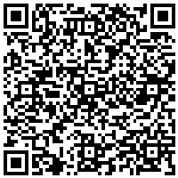 QR Code for bitcoin:bitcoin:bitcoin:bitcoin:bitcoin:bitcoin:bitcoin:bitcoin:bitcoin:bitcoin:bitcoin:dash:XeGGyA8Lvhg1XMUTbbo7PMV2ExW863FTbJ