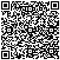 QR Code for bitcoin:bitcoin:bitcoin:bitcoin:bitcoin:bitcoin:bitcoin:bitcoin:bitcoin:bitcoin:bitcoin:dash:XeGJVnFhoyFQLJn88RHgoEXGiEL1VDuTL3