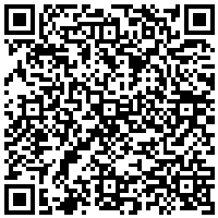 QR Code for bitcoin:bitcoin:bitcoin:bitcoin:bitcoin:bitcoin:bitcoin:bitcoin:bitcoin:bitcoin:bitcoin:dash:XeGJmWbEFEvDSqs9SHTeJLWo2rsxtArZUv
