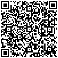QR Code for bitcoin:bitcoin:bitcoin:bitcoin:bitcoin:bitcoin:bitcoin:bitcoin:bitcoin:bitcoin:bitcoin:dash:XeGK5UVCtRmRscBkZPMipeevmC7Uzt8PqG