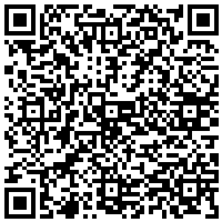 QR Code for bitcoin:bitcoin:bitcoin:bitcoin:bitcoin:bitcoin:bitcoin:bitcoin:bitcoin:bitcoin:bitcoin:dash:XeGLPdft9wEEntoGynaAQgFFut24h3uEm8