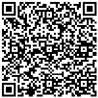 QR Code for bitcoin:bitcoin:bitcoin:bitcoin:bitcoin:bitcoin:bitcoin:bitcoin:bitcoin:bitcoin:bitcoin:dash:XeGPUBF6Rcpvc3JSbrCTT1oea3zvz3g4KY