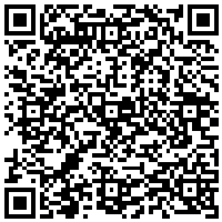 QR Code for bitcoin:bitcoin:bitcoin:bitcoin:bitcoin:bitcoin:bitcoin:bitcoin:bitcoin:bitcoin:bitcoin:dash:XeGPatyfJRepCrkR9B12PHvBbp6oVTuuJA