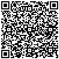 QR Code for bitcoin:bitcoin:bitcoin:bitcoin:bitcoin:bitcoin:bitcoin:bitcoin:bitcoin:bitcoin:bitcoin:dash:XeGQnqiGP7TjGLTz2BbXRmsCuRUtW5Up2Y
