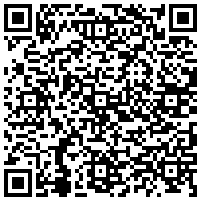 QR Code for bitcoin:bitcoin:bitcoin:bitcoin:bitcoin:bitcoin:bitcoin:bitcoin:bitcoin:bitcoin:bitcoin:dash:XeGS9eoj4rrryBm3yuF7mUSeaV72QTgaGD