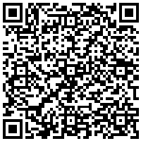 QR Code for bitcoin:bitcoin:bitcoin:bitcoin:bitcoin:bitcoin:bitcoin:bitcoin:bitcoin:bitcoin:bitcoin:dash:XeGSzbDBRc7aeYA9H9RAZrMrTtCKrr7e46