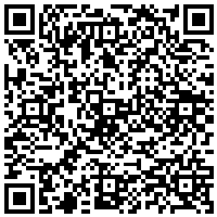 QR Code for bitcoin:bitcoin:bitcoin:bitcoin:bitcoin:bitcoin:bitcoin:bitcoin:bitcoin:bitcoin:bitcoin:dash:XeGTrsc7ADXBBuYuZSAmZbUysJdPbUc24D