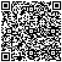 QR Code for bitcoin:bitcoin:bitcoin:bitcoin:bitcoin:bitcoin:bitcoin:bitcoin:bitcoin:bitcoin:bitcoin:dash:XeGVdMgfcGCh74mBmiAtH6zLamjvBCQbDF