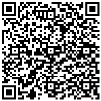 QR Code for bitcoin:bitcoin:bitcoin:bitcoin:bitcoin:bitcoin:bitcoin:bitcoin:bitcoin:bitcoin:bitcoin:dash:XeGYEXPdK5tGDSQbEDvTyz2joNHVCBKhoF