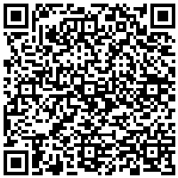 QR Code for bitcoin:bitcoin:bitcoin:bitcoin:bitcoin:bitcoin:bitcoin:bitcoin:bitcoin:bitcoin:bitcoin:dash:XeGYP5V2FeKoEnZBitYJCajLwafS7thbQo